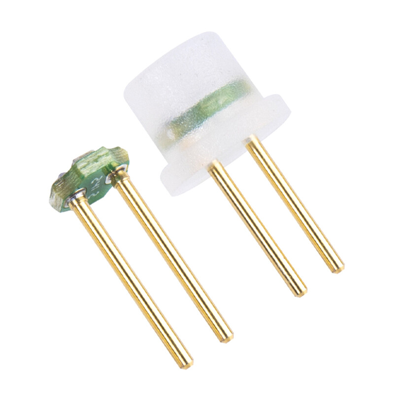 BBC Electronics - Miscellaneous